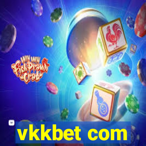 vkkbet com